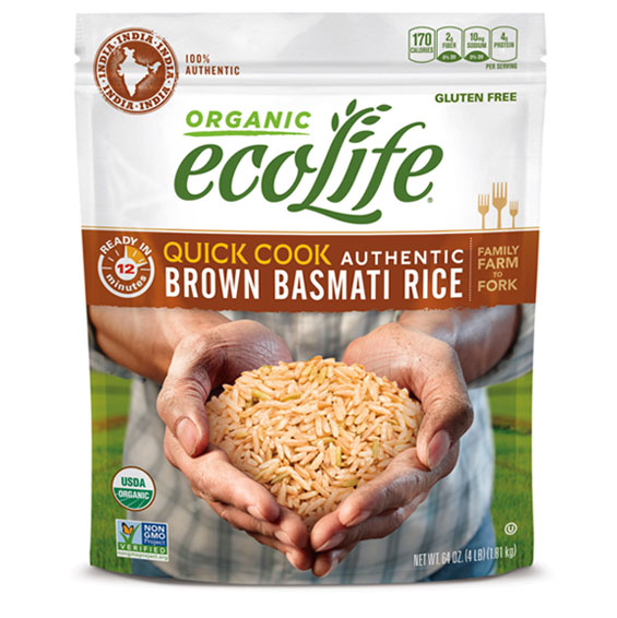 Cert 1 - ecoLife